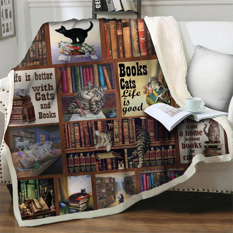 3D μ  å ħ뿡   Thorw   ε巯  Ʈ   Ŀ ħ   Bedspreads / 